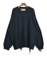 SSZ ニット・セーター