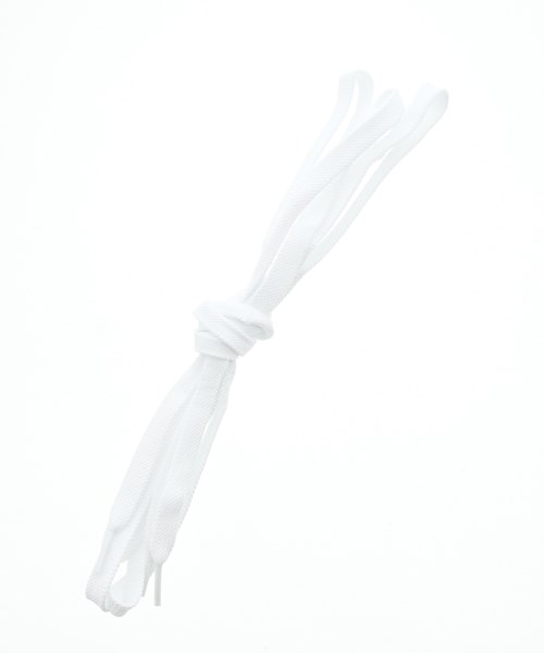 SSZ（エスエスズィー）スニーカー 黒 サイズ:29cm メンズ/2200721135069