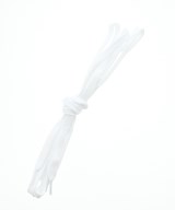 SSZ（エスエスズィー）スニーカー 黒 サイズ:29cm メンズ/2200721135069