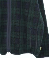 SSZ（エスエスズィー）その他 緑 サイズ:M メンズ/2200727106063