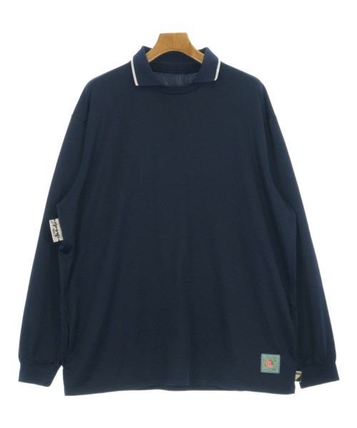 SSZ(エスエスズィー)のTシャツ・カットソー サイズ:L 13,000円