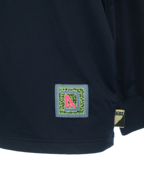 SSZ（エスエスズィー）Tシャツ・カットソー 紺 サイズ:L メンズ/2200728763043