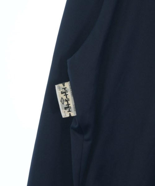 SSZ（エスエスズィー）Tシャツ・カットソー 紺 サイズ:L メンズ/2200728763043