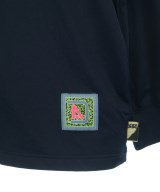SSZ（エスエスズィー）Tシャツ・カットソー 紺 サイズ:L メンズ/2200728763043