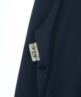 SSZ（エスエスズィー）Tシャツ・カットソー 紺 サイズ:L メンズ/2200728763043