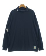 SSZ Tシャツ・カットソー