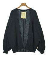 SSZ カーディガン