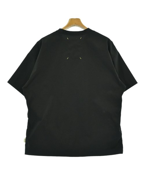 SSZ（エスエスズィー）Tシャツ・カットソー 黒 サイズ:M メンズ/2200685943038