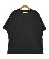 SSZ（エスエスズィー）Tシャツ・カットソー 黒 サイズ:M メンズ/2200685943038