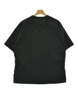 SSZ（エスエスズィー）Tシャツ・カットソー 黒 サイズ:M メンズ/2200685943038