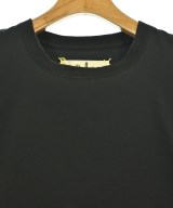 SSZ（エスエスズィー）Tシャツ・カットソー 黒 サイズ:M メンズ/2200685943038