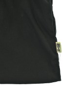SSZ（エスエスズィー）Tシャツ・カットソー 黒 サイズ:M メンズ/2200685943038