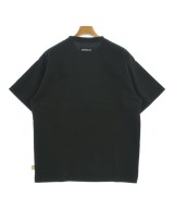 SSZ（エスエスズィー）Tシャツ・カットソー 黒 サイズ:M メンズ/2200665501043