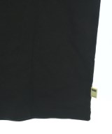 SSZ（エスエスズィー）Tシャツ・カットソー 黒 サイズ:M メンズ/2200665501043