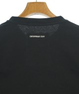 SSZ（エスエスズィー）Tシャツ・カットソー 黒 サイズ:M メンズ/2200665501043