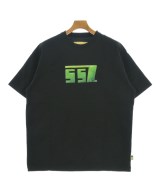 SSZ Tシャツ・カットソー