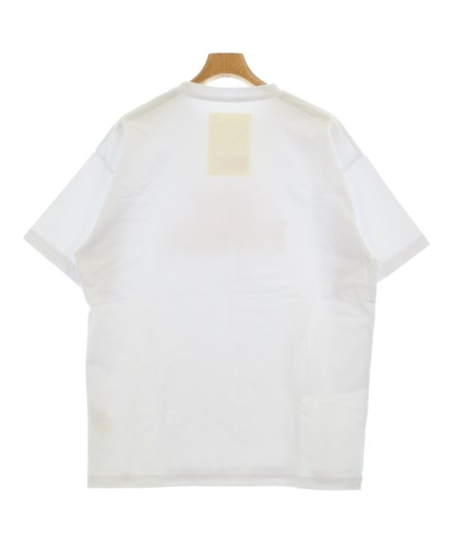 SSZ（エスエスズィー）Tシャツ・カットソー 白 サイズ:M メンズ/2200665501050