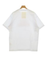 SSZ（エスエスズィー）Tシャツ・カットソー 白 サイズ:M メンズ/2200665501050