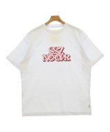 SSZ Tシャツ・カットソー
