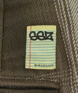 SSZ（エスエスズィー）スラックス 茶 サイズ:S メンズ/2200687703029