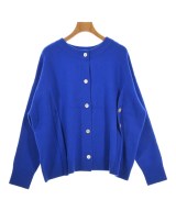 JOURNAL STANDARD NEU ニット・セーター