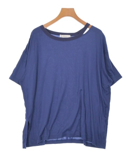 ジャーナルスタンダードノイ(JOURNAL STANDARD NEU)のJOURNAL STANDARD NEU Tシャツ・カットソー