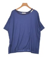 JOURNAL STANDARD NEU Tシャツ・カットソー