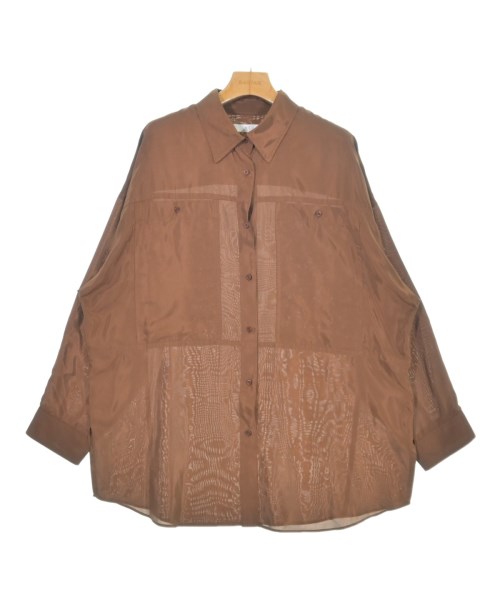 ジャーナルスタンダードノイ(JOURNAL STANDARD NEU)のJOURNAL STANDARD NEU カジュアルシャツ