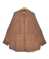 JOURNAL STANDARD NEU カジュアルシャツ