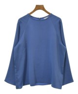 JOURNAL STANDARD NEU ブラウス