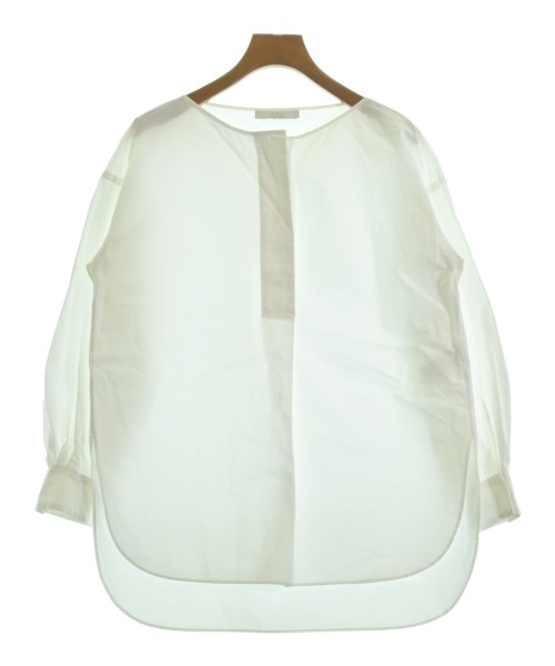 ジャーナルスタンダードノイ(JOURNAL STANDARD NEU)のJOURNAL STANDARD NEU カジュアルシャツ