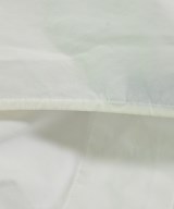 JOURNAL STANDARD NEU（ジャーナルスタンダードノイ）カジュアルシャツ 白 サイズ:F レディース/2200631542025