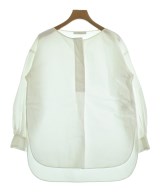 JOURNAL STANDARD NEU カジュアルシャツ