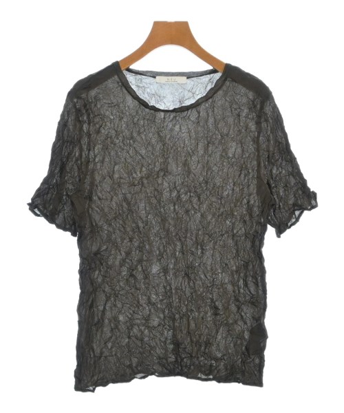 ジャーナルスタンダードノイ(JOURNAL STANDARD NEU)のJOURNAL STANDARD NEU Tシャツ・カットソー