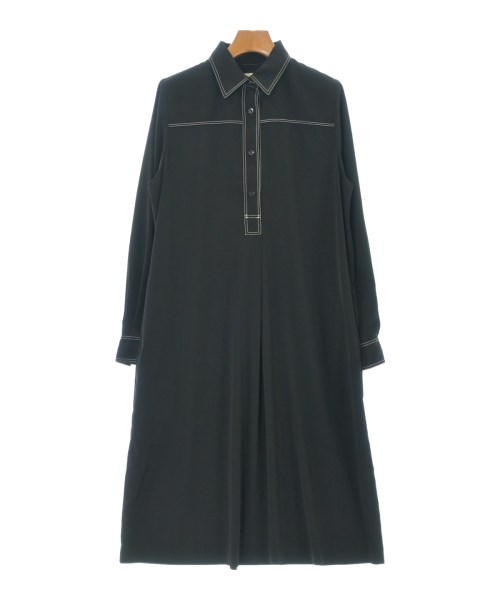 ジャーナルスタンダードノイ(JOURNAL STANDARD NEU)のJOURNAL STANDARD NEU ワンピース