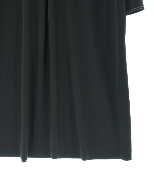JOURNAL STANDARD NEU（ジャーナルスタンダードノイ）ワンピース 黒 サイズ:F レディース/2200636490154