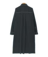 JOURNAL STANDARD NEU（ジャーナルスタンダードノイ）ワンピース 黒 サイズ:F レディース/2200636490154