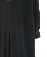 JOURNAL STANDARD NEU（ジャーナルスタンダードノイ）ワンピース 黒 サイズ:F レディース/2200636490154