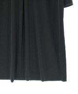 JOURNAL STANDARD NEU（ジャーナルスタンダードノイ）ワンピース 黒 サイズ:F レディース/2200636490154