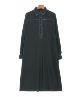 JOURNAL STANDARD NEU ワンピース