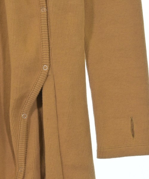 JOURNAL STANDARD NEU（ジャーナルスタンダードノイ）カーディガン 茶 サイズ:-(XL位) レディース/2200643958081