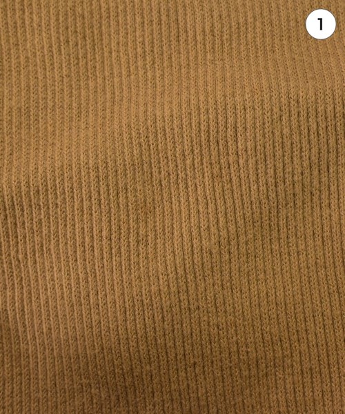 JOURNAL STANDARD NEU（ジャーナルスタンダードノイ）カーディガン 茶 サイズ:-(XL位) レディース/2200643958081