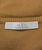 JOURNAL STANDARD NEU（ジャーナルスタンダードノイ）カーディガン 茶 サイズ:-(XL位) レディース/2200643958081