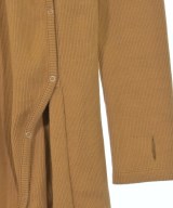 JOURNAL STANDARD NEU（ジャーナルスタンダードノイ）カーディガン 茶 サイズ:-(XL位) レディース/2200643958081