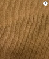 JOURNAL STANDARD NEU（ジャーナルスタンダードノイ）カーディガン 茶 サイズ:-(XL位) レディース/2200643958081