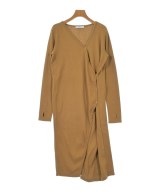 JOURNAL STANDARD NEU カーディガン