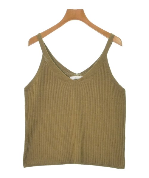 ジャーナルスタンダードノイ(JOURNAL STANDARD NEU)のJOURNAL STANDARD NEU ベスト