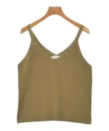 JOURNAL STANDARD NEU ベスト