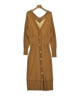 JOURNAL STANDARD NEU ワンピース