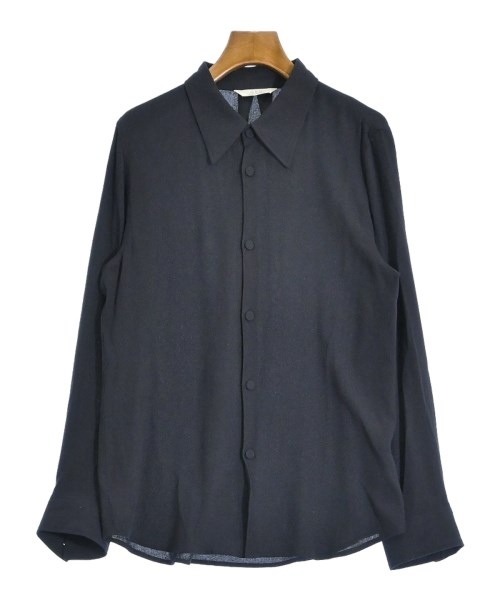 ジャーナルスタンダードノイ(JOURNAL STANDARD NEU)のJOURNAL STANDARD NEU カジュアルシャツ